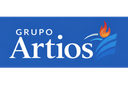 Claridad primero