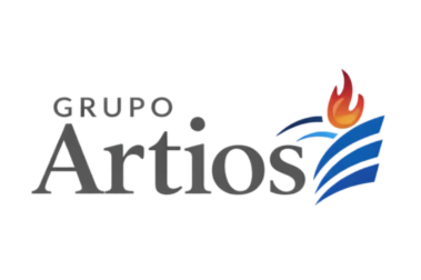 Claridad Primero
